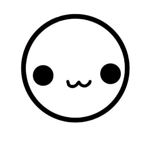 Logo Galhy